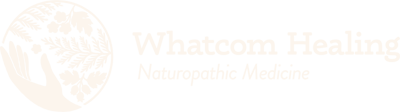 Whatcom Healing